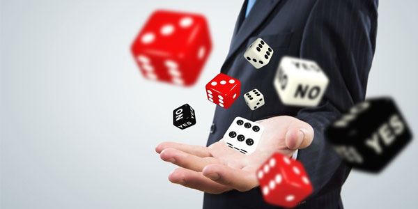 Advantages of using the online mode for gambling