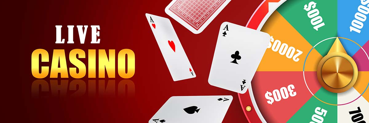 Lottery Online Gambling In India: Reaching A New Crest
