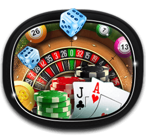Play Baccarat Games